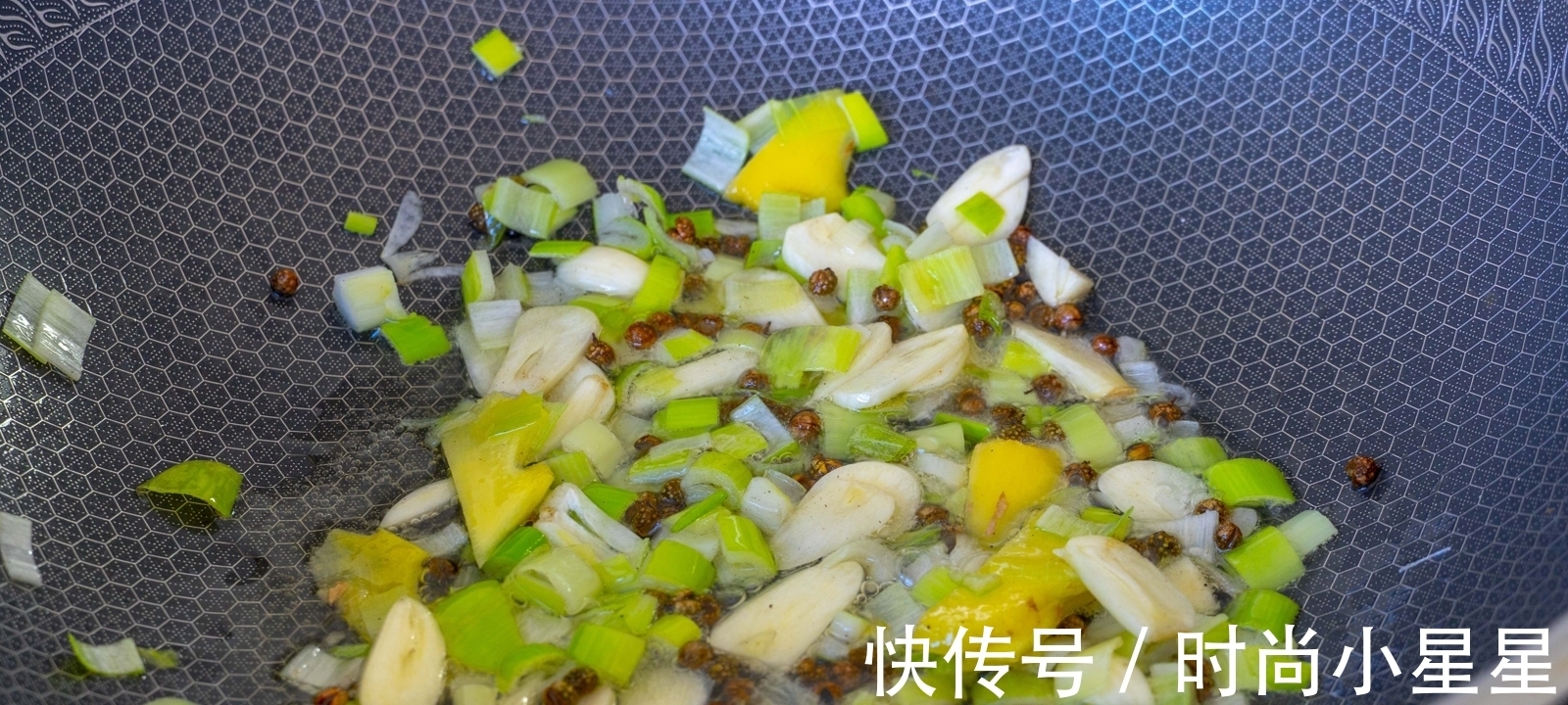 炖锅菜|天热胃口差，最爱一锅炖！7道炖锅菜，照着做简单省事，馋到家了