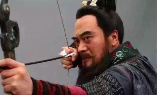 战绩|水浒传:梁山五虎将中秦明最弱吗?这三场战绩证明他不比林冲差!