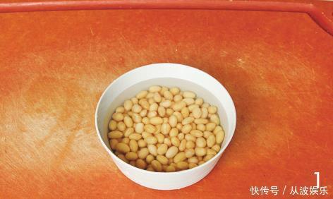 冬天进补别只吃牛羊肉，这肉也可以多吃，清热润燥，不上火还营养