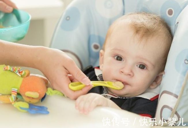 父母们|宝宝不好好吃饭怎么办？发火没用！家长要及时改掉四个坏习惯