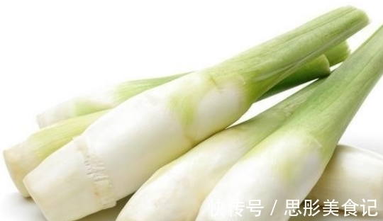 蔬菜|尽量少吃这4种蔬菜,特别是第三种,最好不要买了!