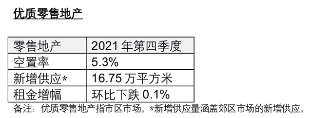 t018b9014ce9d7fe543.jpg?size=640x242
