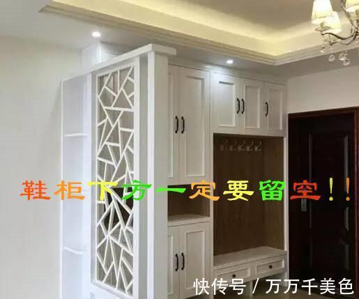 防水|刚搬进新房,发现6大悔断肠的装修遗憾!哪条不是花钱买来的心碎