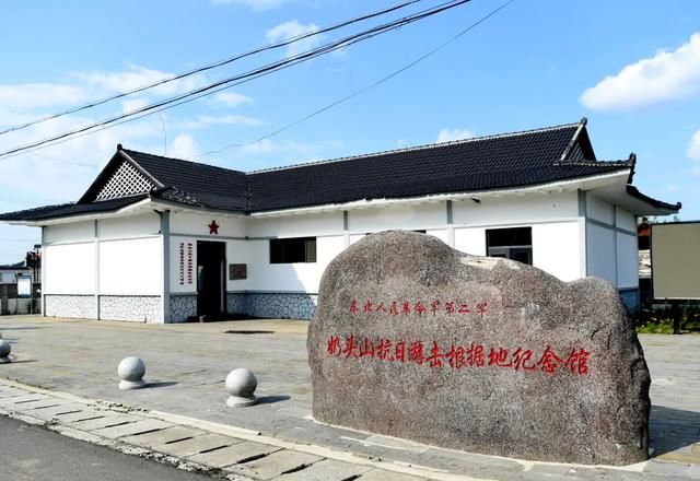 度假|“金山银山”等你来一起攀！看一波吉林优质冰雪项目~