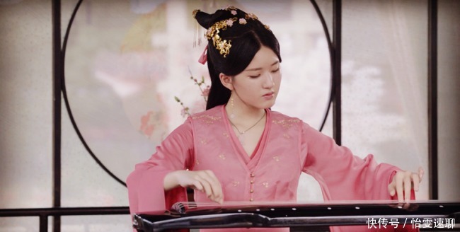 “姊”和“姐”的意思是一样的吗?时代不同区别还是蛮大的?