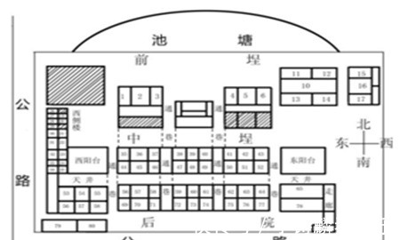 新加坡|闽南中西合璧的番仔楼，见证着先人漂洋过海史