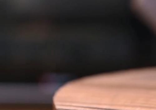 妈妈|好吃到尖叫,好吃到舔手指的糖醋排骨,一分钟就学会,赶快学起来