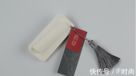 品牌 初修口红,让你的妆容美得完全不输大牌!
