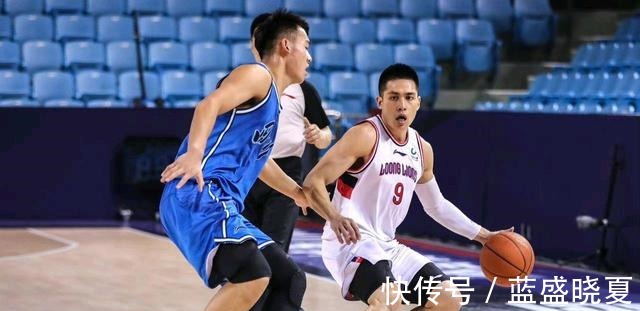 辽粤|CBA排名大乱!辽粤混战损失惨重,郭士强闷声发财,阿的江迎曙光!