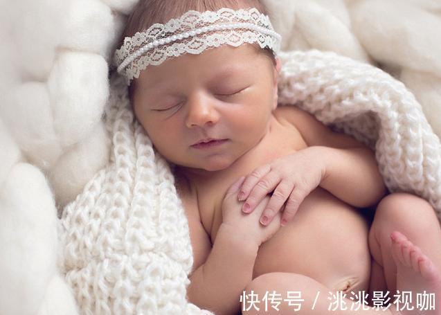 特征|高智商的孩子,生下来就有这4个特征,你家娃占一个也恭喜了