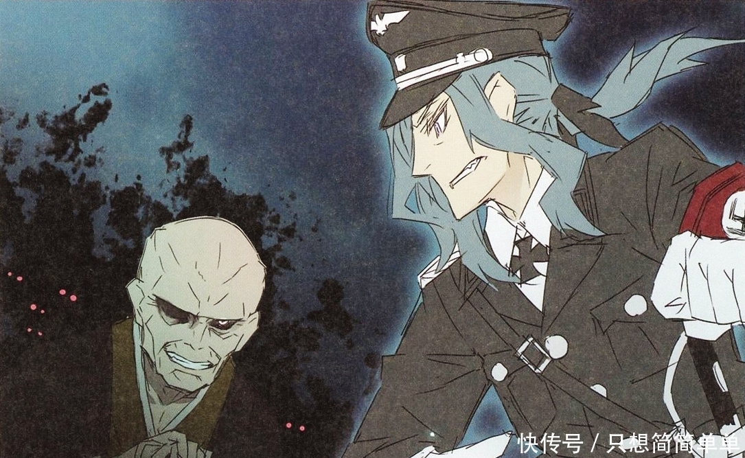 我们都在“忙着可爱,忙着长大”!|福利| 佐尔根