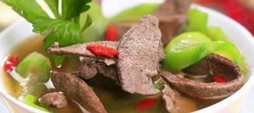 百吃不厌的几道家常菜，营养解馋下饭，简单美味，好吃到流口水