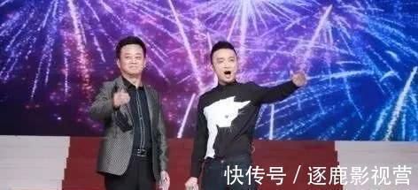 主持人|朱軍和朱迅都“挽救不了”的《星光大道》，最終只得請(qǐng)他出山！