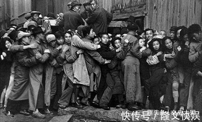 杨复远$民国一桩灭绝人伦的风月案,正应那句古训负心多是读书人