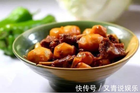 教你百吃不厌的家常菜做法,方法简单,味道好吃,看一遍就能学会