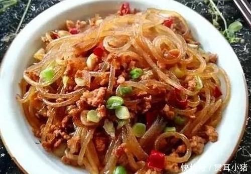 备好|非常好吃又简单的家常菜,香而不腻,相当解馋、下饭