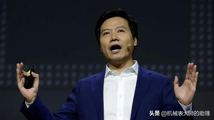 手表|手表品牌和价格哪个更重要？成熟男性应该如何选表？