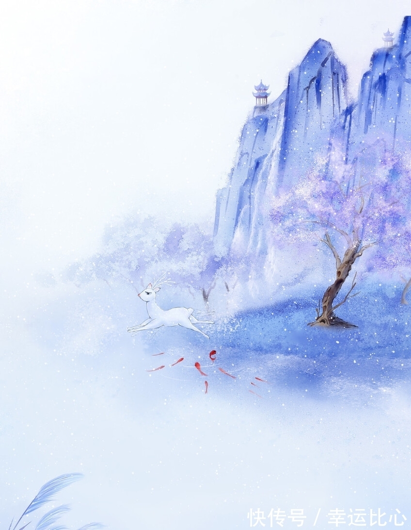 美人$一本超级好看的古言小说,病娇美人VS谪仙皇叔,又甜又过瘾