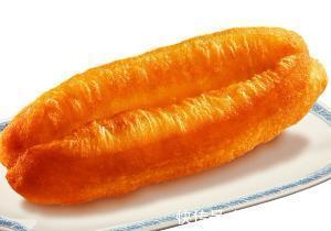 脑部|哪些食物会伤害宝宝脑部发育?哪些食物补脑益智,越吃越聪明?