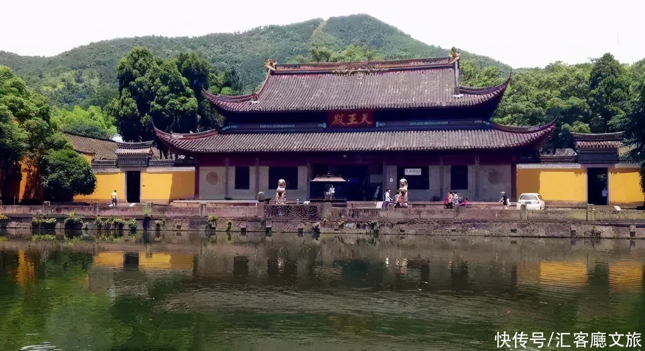  热血传奇|书藏古今，港通天下，海上丝路谱写的宁波热血传奇