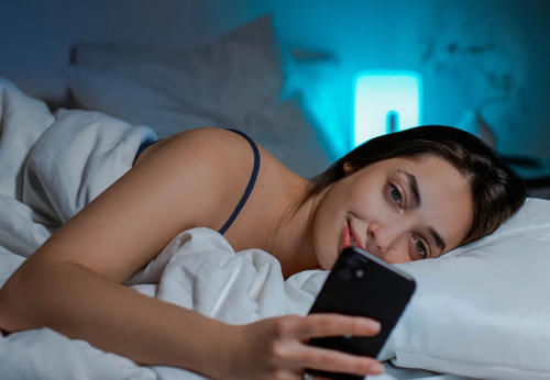 这9个好习惯,让你越活越年轻