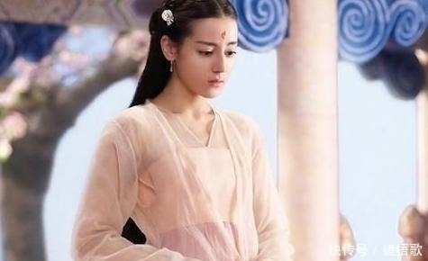 圈内|韩国网友攻击中国民族服饰,圈内人士纷纷支援,王一博躺枪