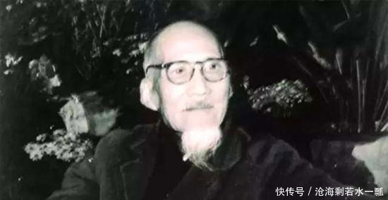 90岁老人的一幅画, 出世时一文不值, 62年后却卖出3.45亿天价!