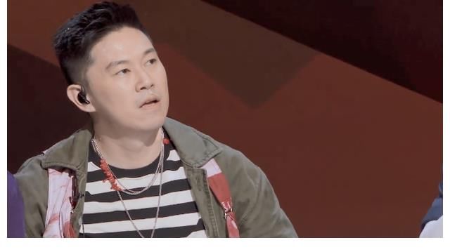 勇者胜|抛开个人喜好，综合各种因素，最后会是哪些“哥哥”成团？