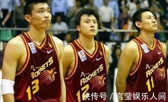 广东队|盘点CBA最难打破的九项纪录:48连胜居首,姚明一神迹后难有来者