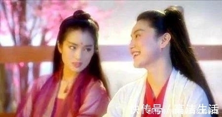 武功!未练过《九阴真经》的黄药师,为何武功也不弱于练过的高手?