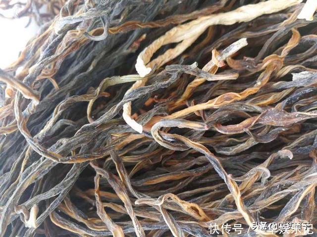 冬季|这些蔬菜不怕过期,遇到一次买10斤,能吃到冬季,炖菜炒肉特香