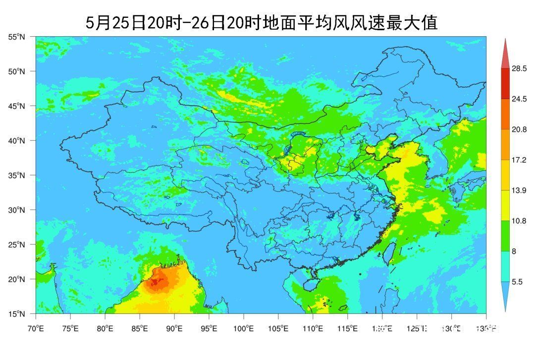 月全食 明日，超级红月亮将现身！赏月攻略看这里