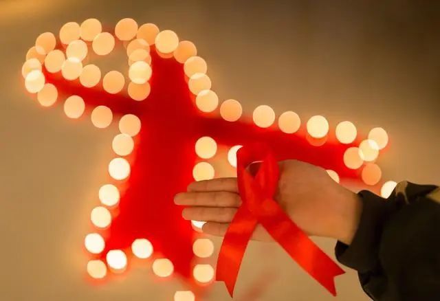 防艾|艾滋病科普|“知艾”才能更好地“防艾”