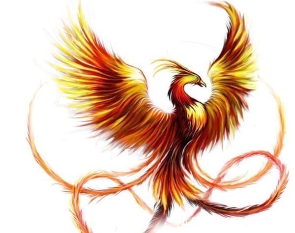 古代历史&古代历史上未解之谜,个个扑朔迷离,她的死至今成为悬案!