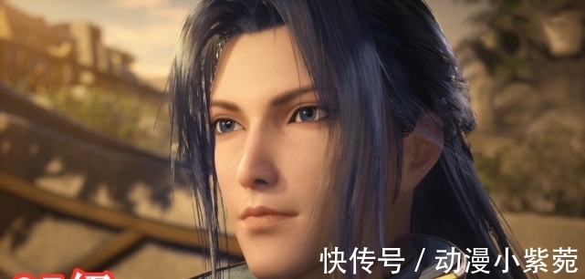 海神岛|斗罗大陆:海神岛的作用有多大?戴沐白提升19级,唐三最为逆天