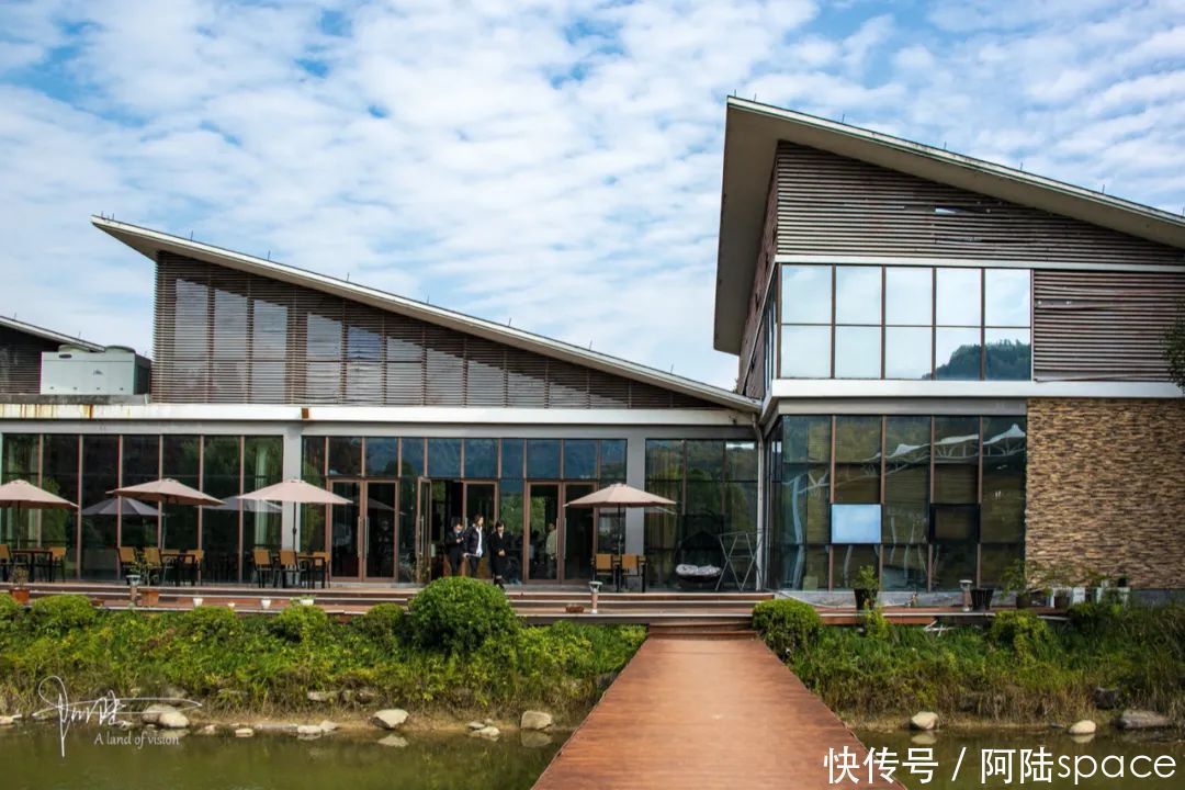  骑马|想体验骑马不一定要去内蒙古，在嘉兴南北湖就可以圆这个梦