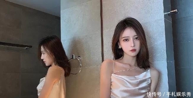 情感反诈模拟器（捞女游戏）免费中文互动剧情游戏识破恋爱骗局！权游演员表