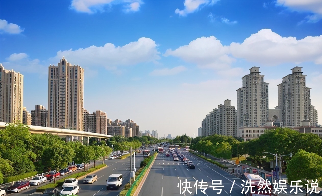 华为|华为遭封锁,换道超车成世界第一,三招把特斯拉打出中国