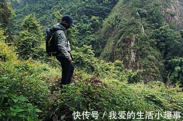 人机学 轻量舒适的呵护觅乐皮肤衣体验!