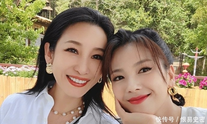 团长|刘涛替代谢娜,作为妻旅的团长,为什么被说失职?