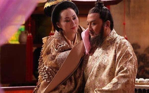 原因|隋朝短命真是因为杨广?隋炀帝背了太久的黑锅,真实原因让人唏嘘