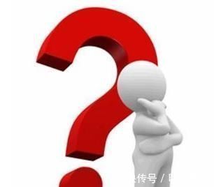 血压|高血压会影响寿命吗?医生怒斥:只要控制好血压,长寿“钟爱”你