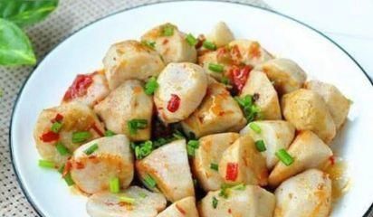 肚子|晚餐要多食此菜,等于“天然泻药”,清肠排宿便,肚子越吃越瘦