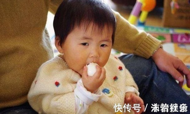 精神状态|刚知道鸡蛋不能乱吃,牢记“黄金时间”,吃错了没营养,别乱吃了