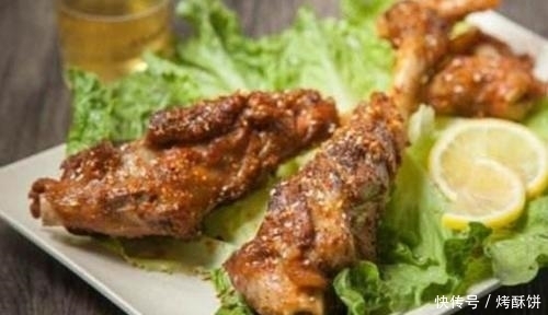 便秘不过是个“提醒”,最坏的结局都在肠子里