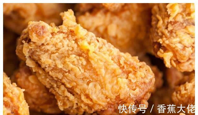 辛辣食物|患有糖尿病的人,这4款食物建议少碰,可能里面就有你爱吃的!