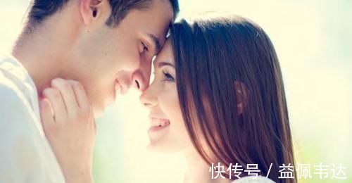 胎儿|怀孕期间，孕妈常吃这4种食物，或许对胎儿大脑发育有好处