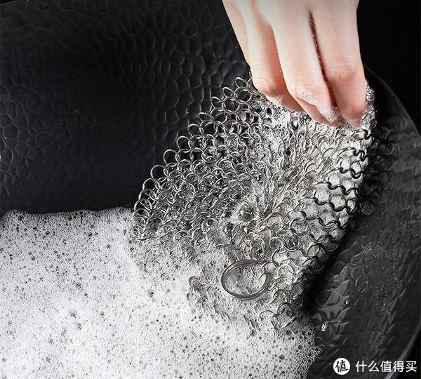 智商税|当初有多期待，如今就多失望，这7件火爆的网红好物，个个是鸡肋