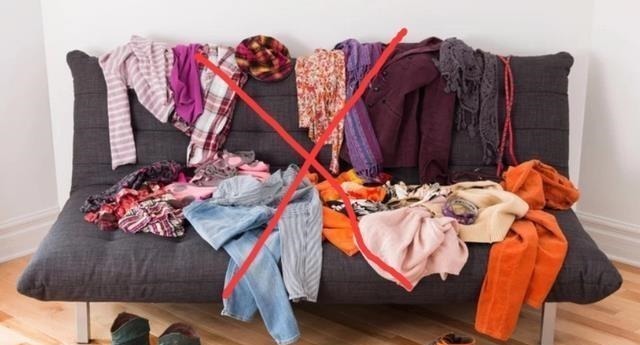 海绵|一位55岁在职家政阿姨,给家庭主妇的5个忠告:希望你认真听进去