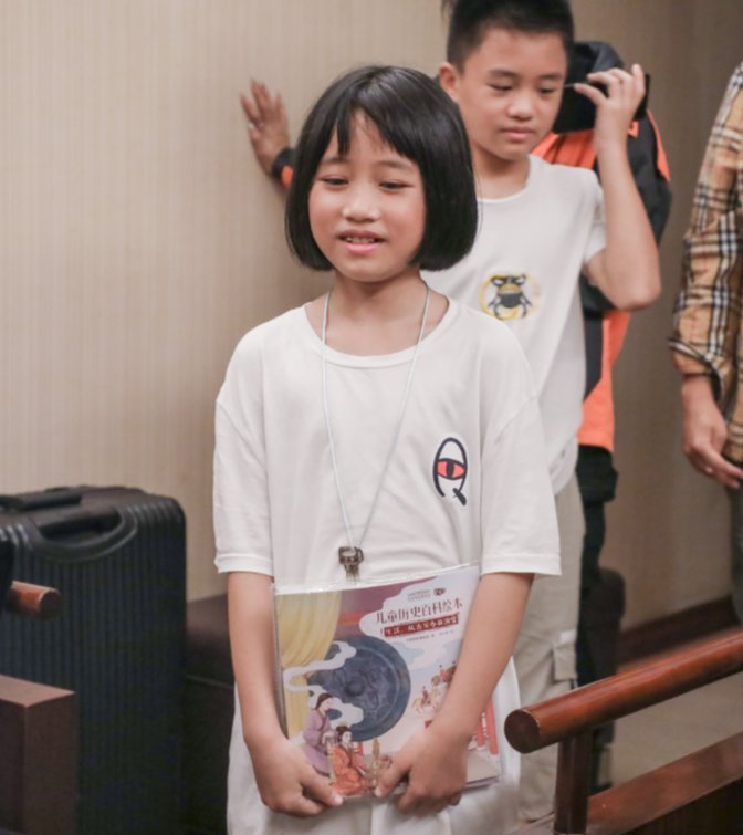 城市哥哥|还记得变形计的丽姐吗？4年后现状曝光，被城市哥哥宠成公主